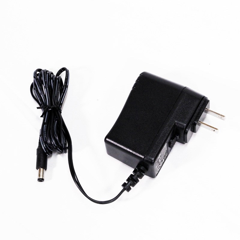 IK Multimedia 【USED】 AXE I/O (アイケーマルチメディア)(アックスアイオー) ※最新ドライバーソフト付属 【01012021010100814】 画像8