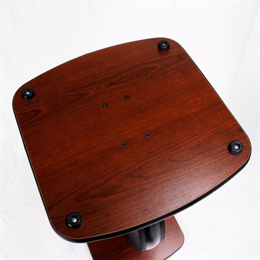 Middle Atlantic USED 中古 EC-SPK36 (ミドルアトランティック