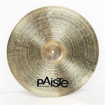 PAiSTe USED 中古 TWENTY Ride 20 [2624g] 画像1