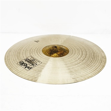 PAiSTe USED 中古 TWENTY Ride 20 [2624g] 画像2