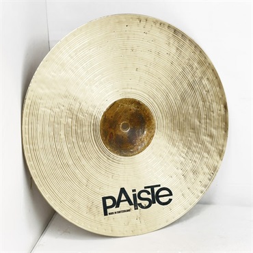 PAiSTe USED 中古 TWENTY Ride 20 [2624g] 画像4
