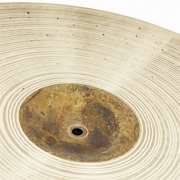 PAiSTe USED 中古 TWENTY Ride 20 [2624g] 画像5