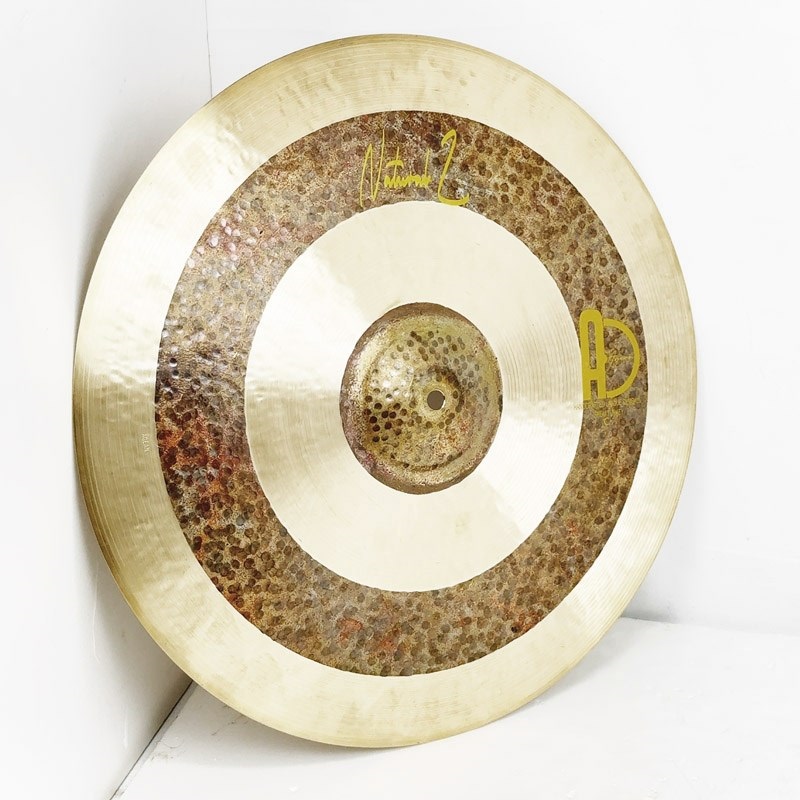 AGEAN USED 中古 Z Series Crash 18 [1376g] 画像3