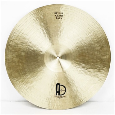 AGEAN USED 中古 Special Jazz Series Dark Crash 20 [1616g] 画像1
