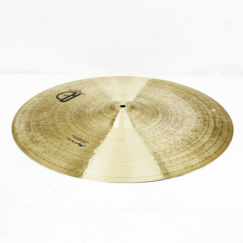 AGEAN USED 中古 Special Jazz Series Dark Crash 20 [1616g] 画像2