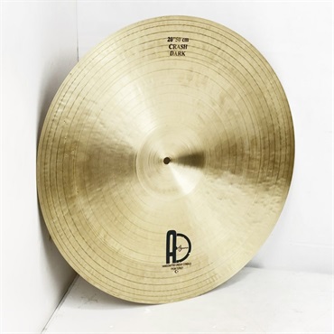 AGEAN USED 中古 Special Jazz Series Dark Crash 20 [1616g] 画像4