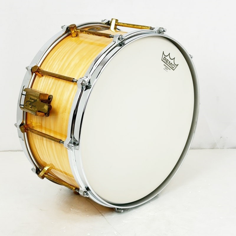 NOBLE&COOLEY 【USED】Classic Solid Maple 14× 7 画像3