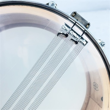 NOBLE&COOLEY 【USED】Classic Solid Maple 14× 7 画像7