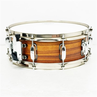 TAMA USED 中古 AK350 [Limited Model Hawaiian koa 14×5