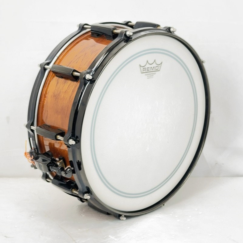Pearl 【USED】MHX1455S/B [Masters Mahogany Classic 14×5.5] 画像3