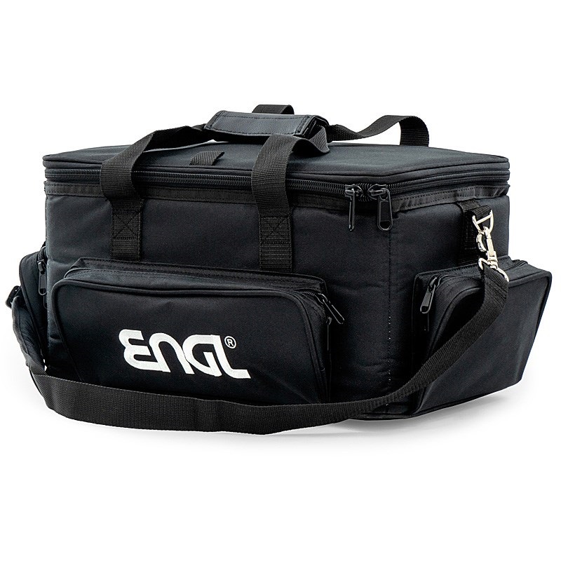 ENGL 15-30W Gigbag (for ENGL Fireball 25 E633) 画像1