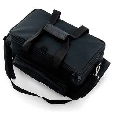 ENGL 15-30W Gigbag (for ENGL Fireball 25 E633) 画像2