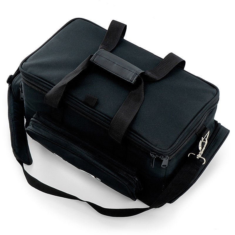 ENGL 15-30W Gigbag (for ENGL Fireball 25 E633) 画像2