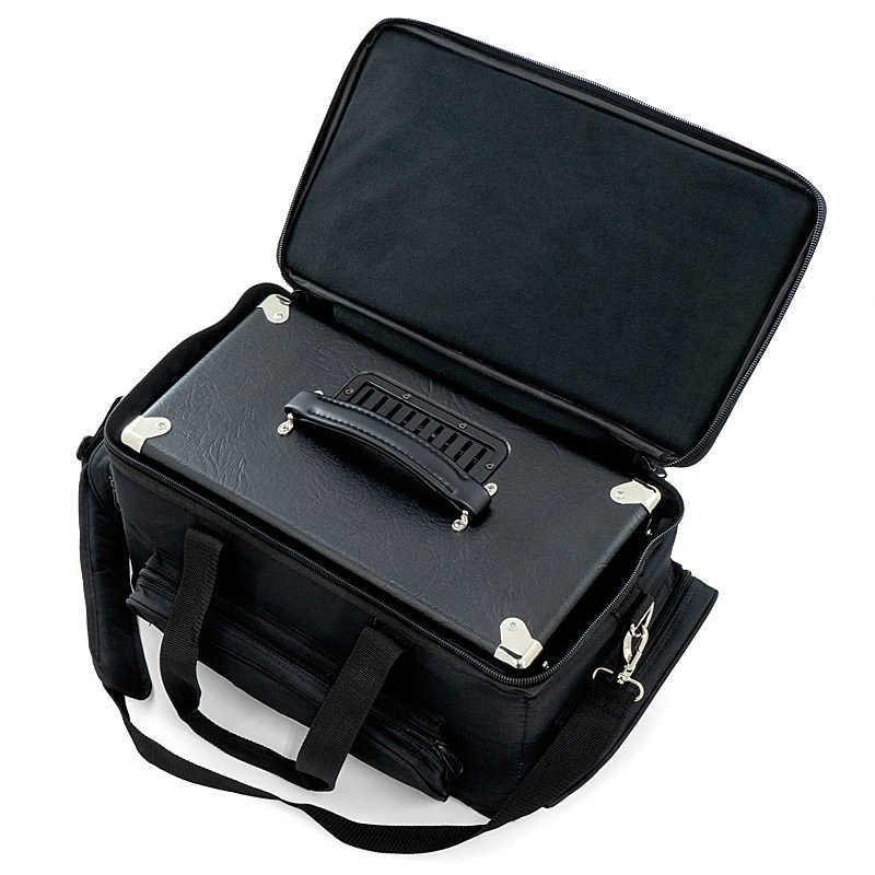 ENGL 15-30W Gigbag (for ENGL Fireball 25 E633) 画像3