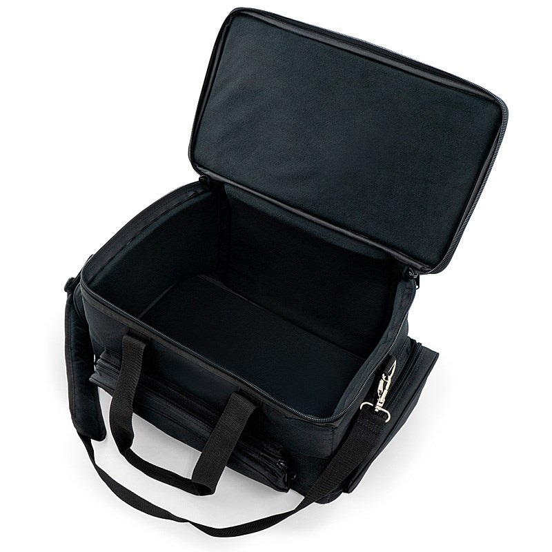ENGL 15-30W Gigbag (for ENGL Fireball 25 E633) 画像4
