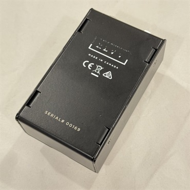 REVV USED 中古 Tilt Boost 画像1