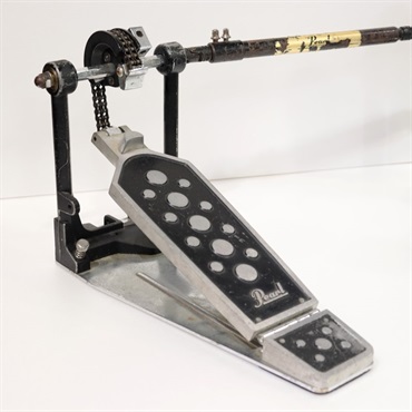 Pearl 【USED】P-950P + P-950TW [Twin Pedal]【委託品】 画像2