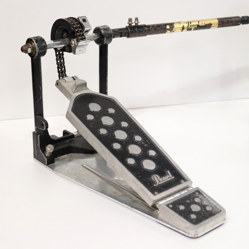 Pearl 【USED】P-950P + P-950TW [Twin Pedal]【委託品】 画像2