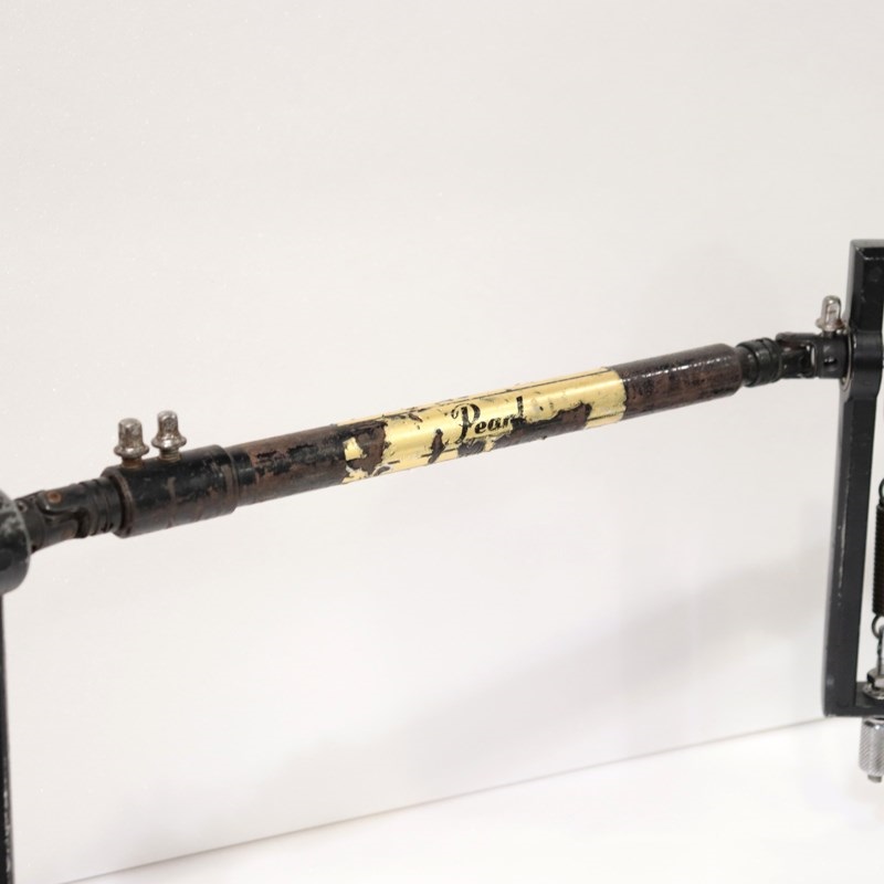 Pearl 【USED】P-950P + P-950TW [Twin Pedal]【委託品】 画像3