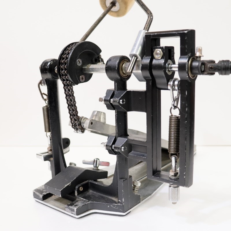 Pearl 【USED】P-950P + P-950TW [Twin Pedal]【委託品】 画像6