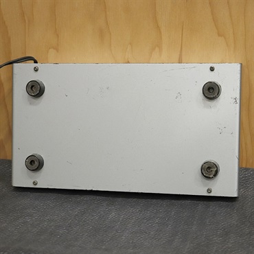 Shin-ei VINTAGE ER-23 Echo Reverb Master 70's 画像1