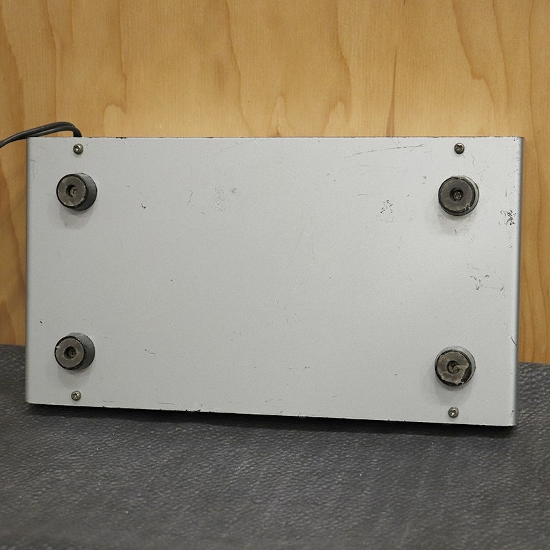 Shin-ei VINTAGE ER-23 Echo Reverb Master 70's 画像1