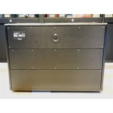 BOSS 【USED】WAZA-212 画像1