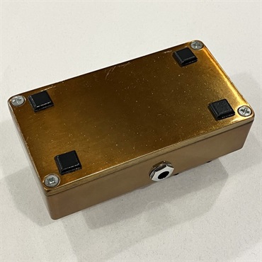MXR USED  中古 M84 BASS FUZZ DELUXE 画像2