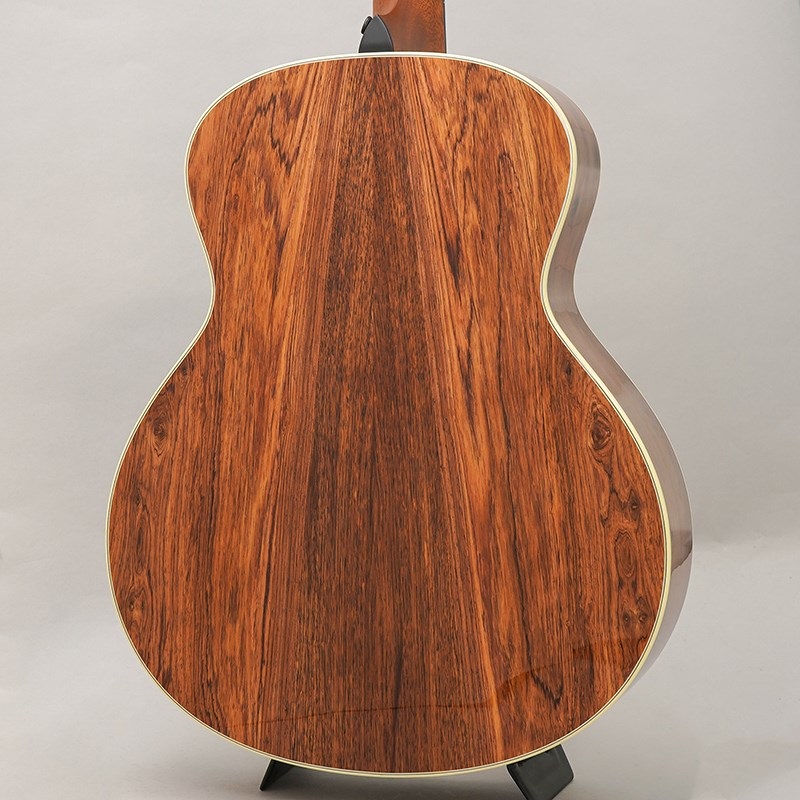 TAYLOR Gold Label 814e テイラー 画像1