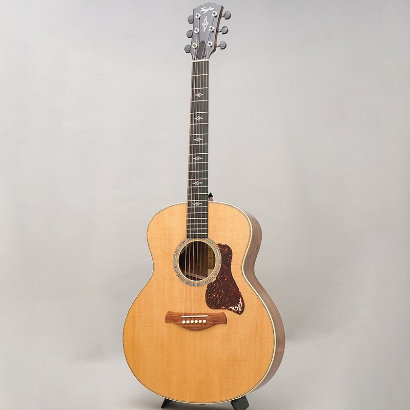 TAYLOR Gold Label 814e テイラー 画像2