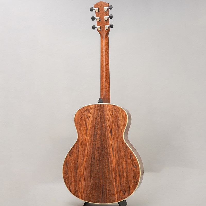 TAYLOR Gold Label 814e テイラー 画像3