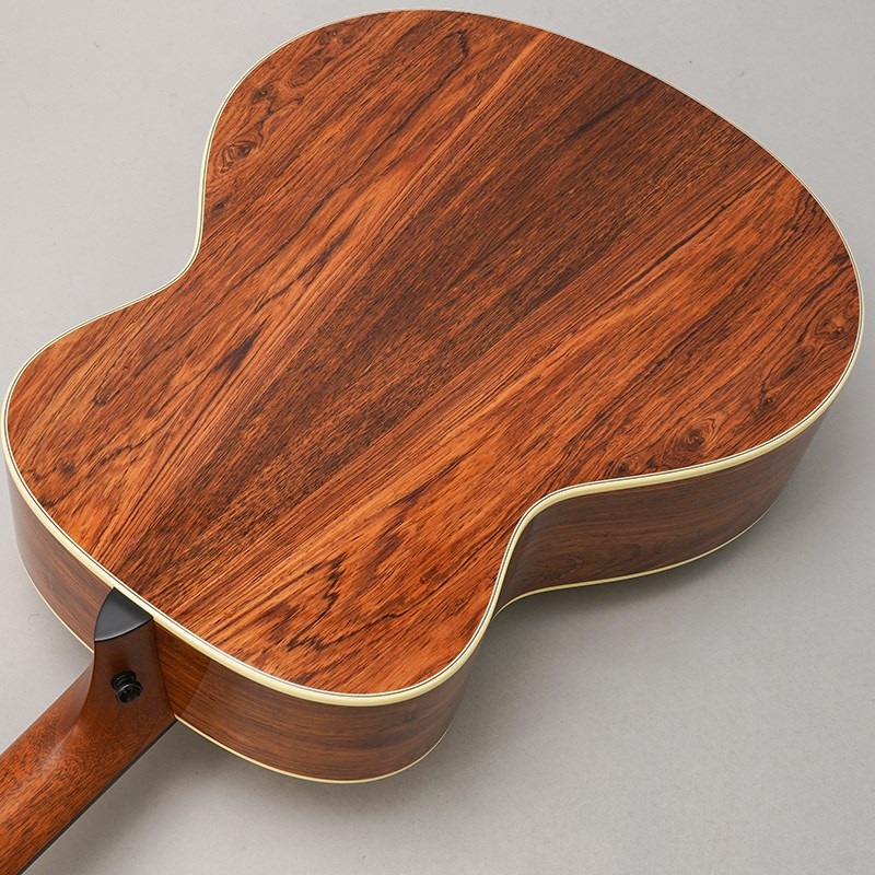 TAYLOR Gold Label 814e テイラー 画像5