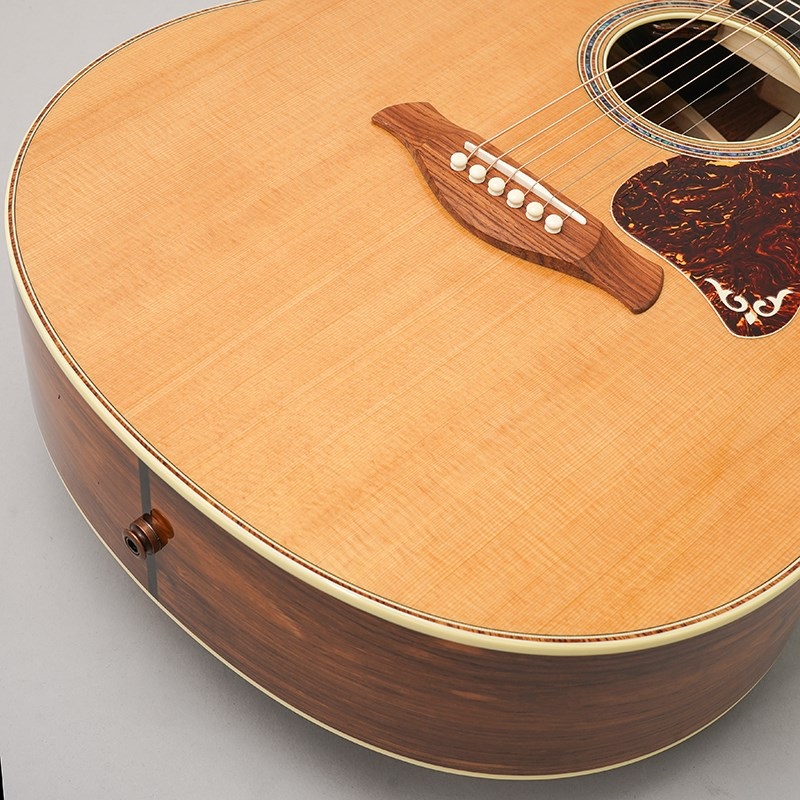TAYLOR Gold Label 814e テイラー 画像7