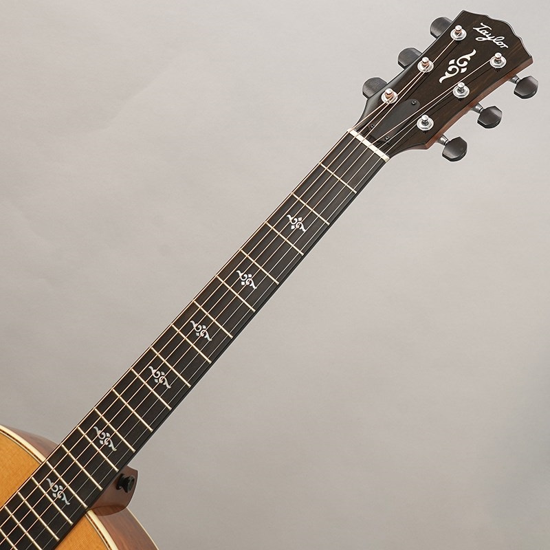 TAYLOR Gold Label 814e テイラー 画像8