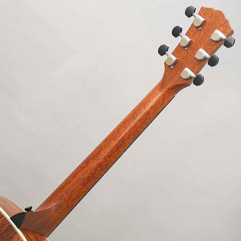 TAYLOR Gold Label 814e テイラー 画像9