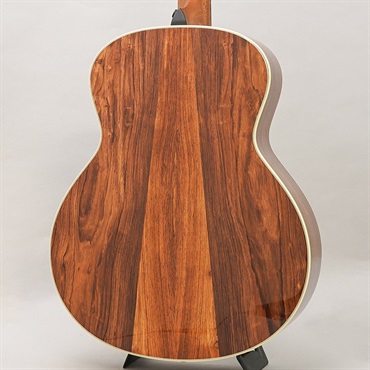 TAYLOR Gold Label 814e Sunburst テイラー 画像1