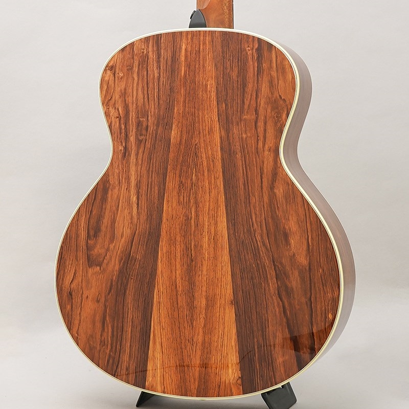 TAYLOR Gold Label 814e Sunburst テイラー 画像1