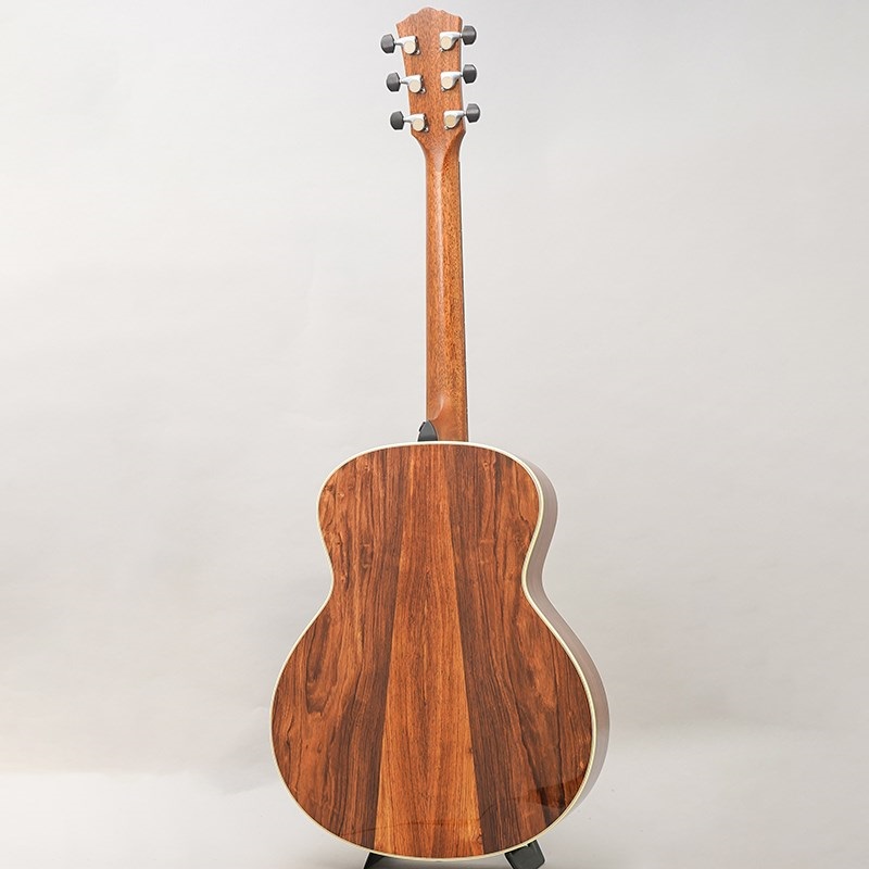 TAYLOR Gold Label 814e Sunburst テイラー 画像3