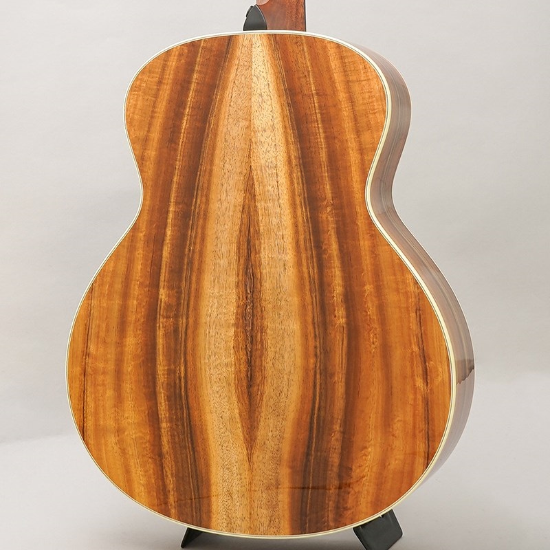 TAYLOR Gold Label 814e Koa Sunburst テイラー 画像1