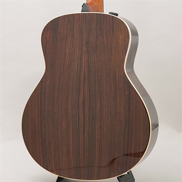 TAYLOR GT 811e テイラー 画像1