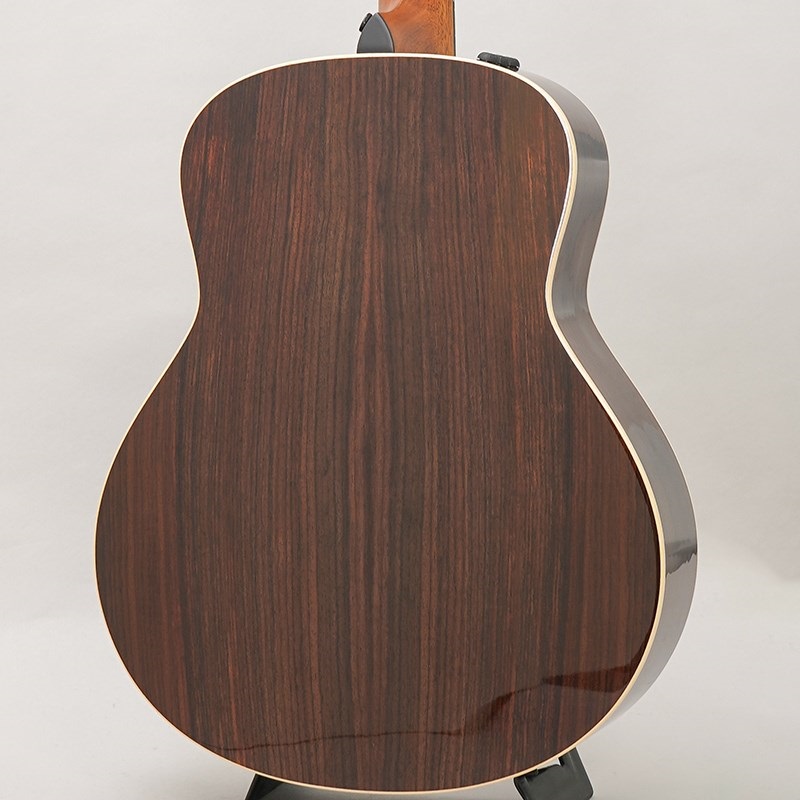 TAYLOR GT 811e テイラー 画像1