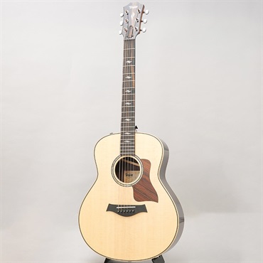 TAYLOR GT 811e テイラー 画像2
