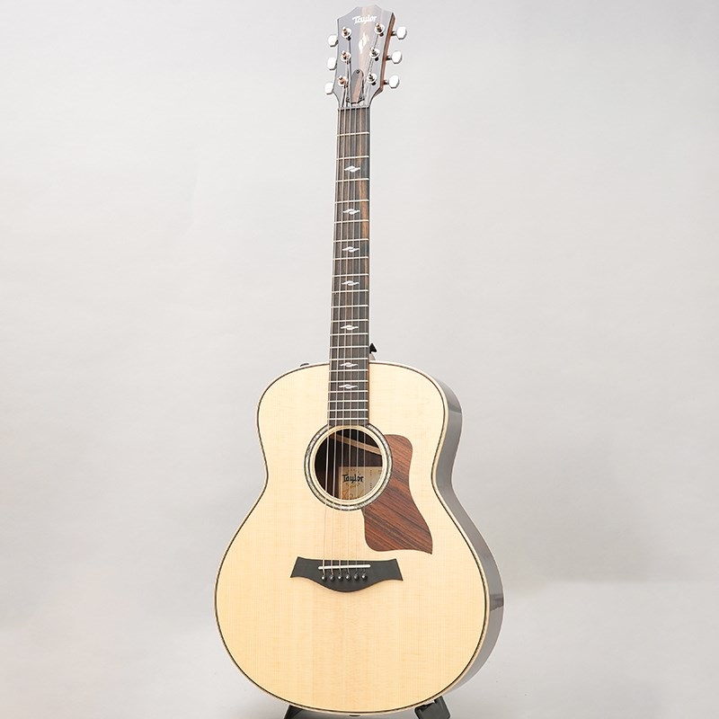 TAYLOR GT 811e テイラー 画像2