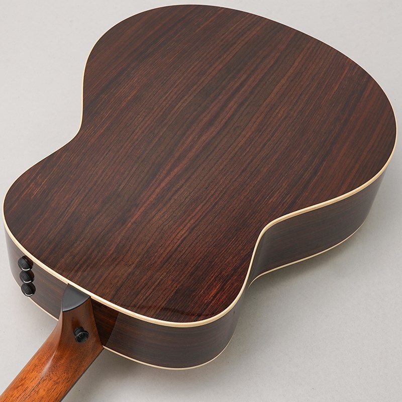 TAYLOR GT 811e テイラー 画像5