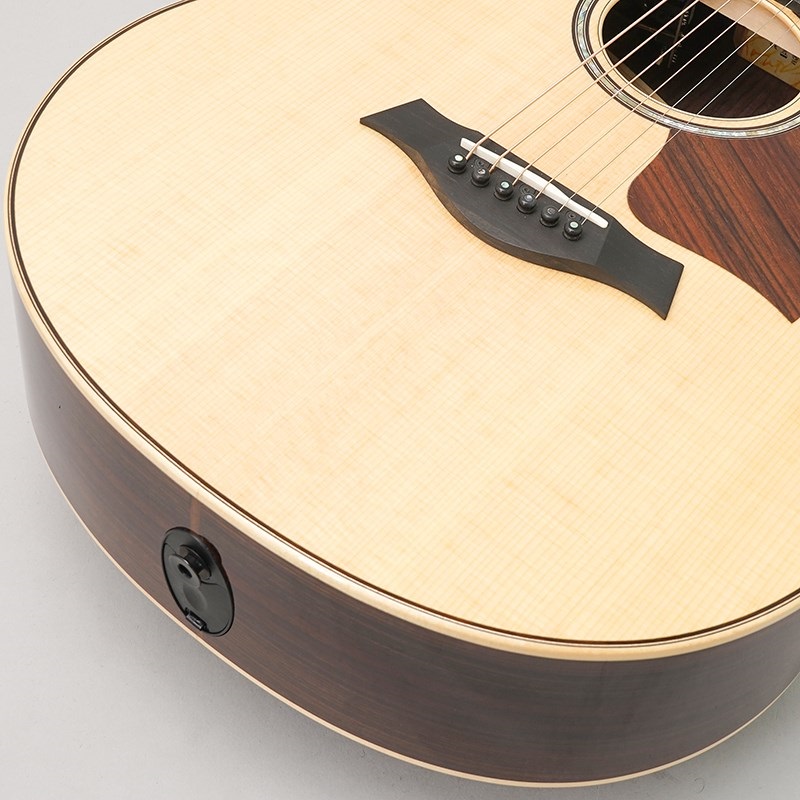 TAYLOR GT 811e テイラー 画像7