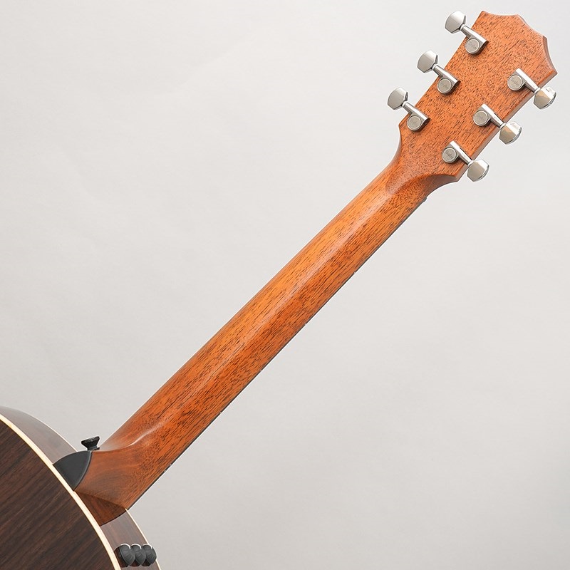 TAYLOR GT 811e テイラー 画像9