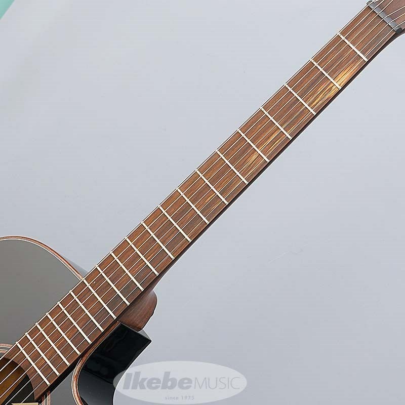 LAG 【数量限定特価】【創業50周年大決算SALE】 TRAMONTANE T118ASCE-BLK　ラグ 画像6