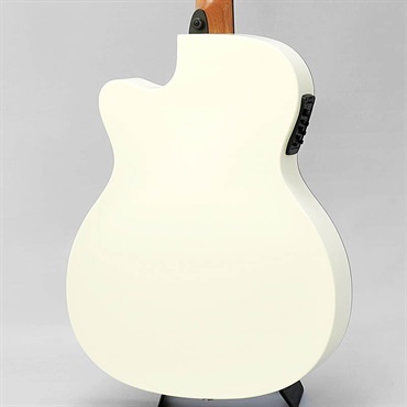 LAG 【数量限定特価】【創業50周年大決算SALE】 TRAMONTANE T118ASCE-IVO ラグ 画像1