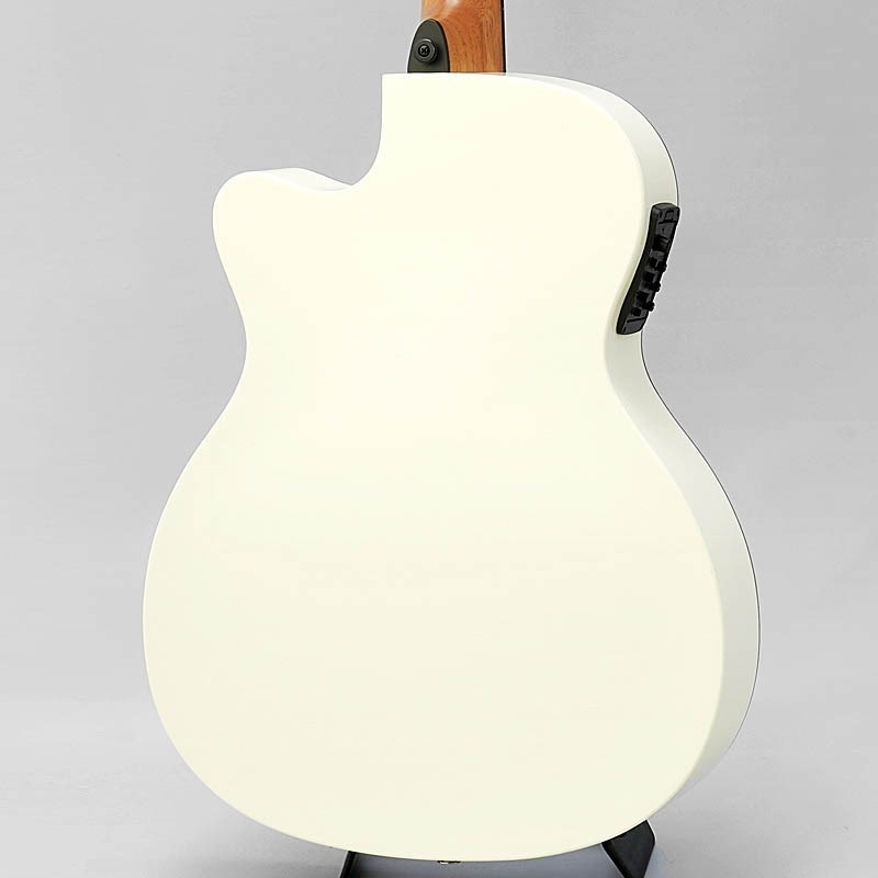 LAG 【数量限定特価】【創業50周年大決算SALE】 TRAMONTANE T118ASCE-IVO ラグ 画像1