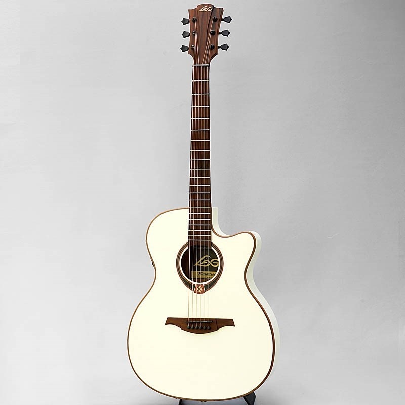 LAG 【数量限定特価】【創業50周年大決算SALE】 TRAMONTANE T118ASCE-IVO ラグ 画像2